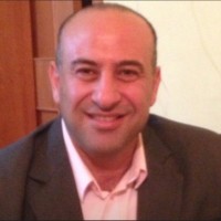 Feras Ganadry