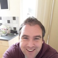Ewan Dalgleish