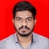 Hardeep Ganeshkar