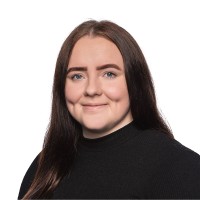Mari-Ann Kütt