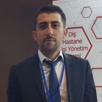 Mustafa Murat Soldan