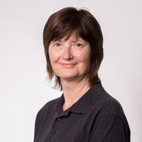 Christine Höfer