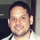 Rafael Duarte