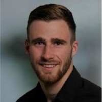 Florian Hipp