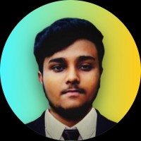 Madhvendra Singh