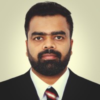 Sriram Balakrishnan