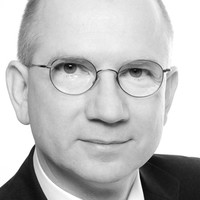 Helmuth Braun
