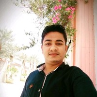 Nazrul Islam