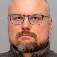 Jani Pöllänen
