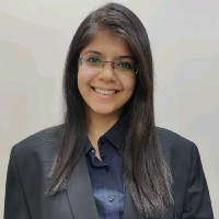Laveena Jagwani