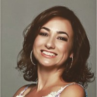 Maristela Lopes