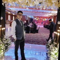 Sunil Singh Chauhan