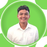 Allan Sumabong