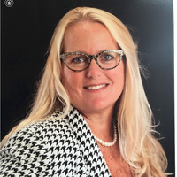 Kimberly Statler