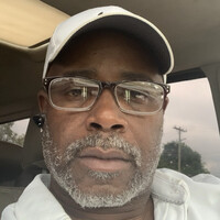 Ernest Garner