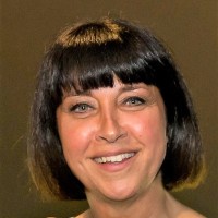Barbara Visentin