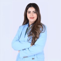 Fatima Ezzahra Hadir