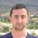 Halil Yiğit