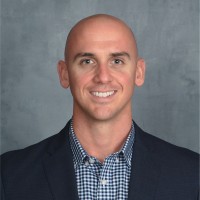 Jeff Murdza