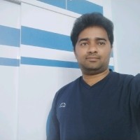 Yesubabu Imadabattini