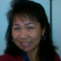 Lalaine Hawkins
