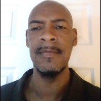 Keith Bullard
