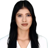 Edith Ferrera