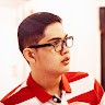 Kyle Chong