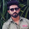 P. M. Modi. Fan Akshay Kumar