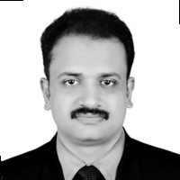 Ajish Mathew