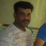 PRADEEP GUPTA