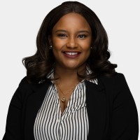 Yaminah Jean-Jacques