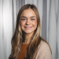 Hannah Sylvester