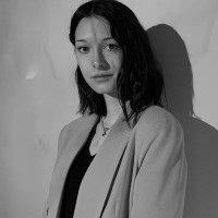 Martina Stagi