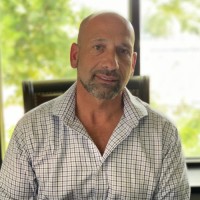 Brian DeGennaro