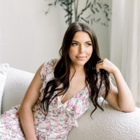 Morgan Charles