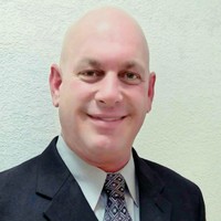 Scott Ammons