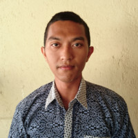 Dwi Sunadi