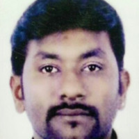Prasanna G