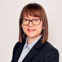 Natalia Anna Jozwiak