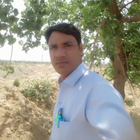 Ramgopal Singh