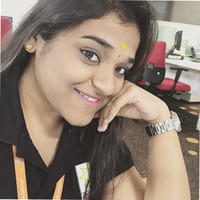 Sriuthra Somas