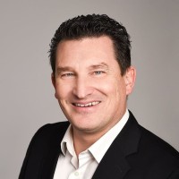 Thomas Brantner
