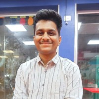 Mayur Lokhare