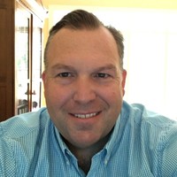 Greg Williams