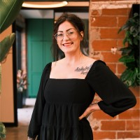 Nichole Howe