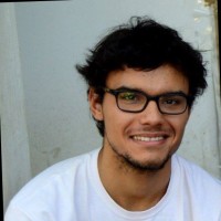 rodrigo barreira