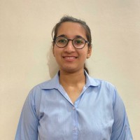 Nancy Singla