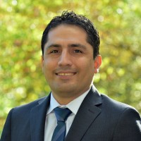 Carlos Vera