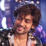 Dinesh Ganesh